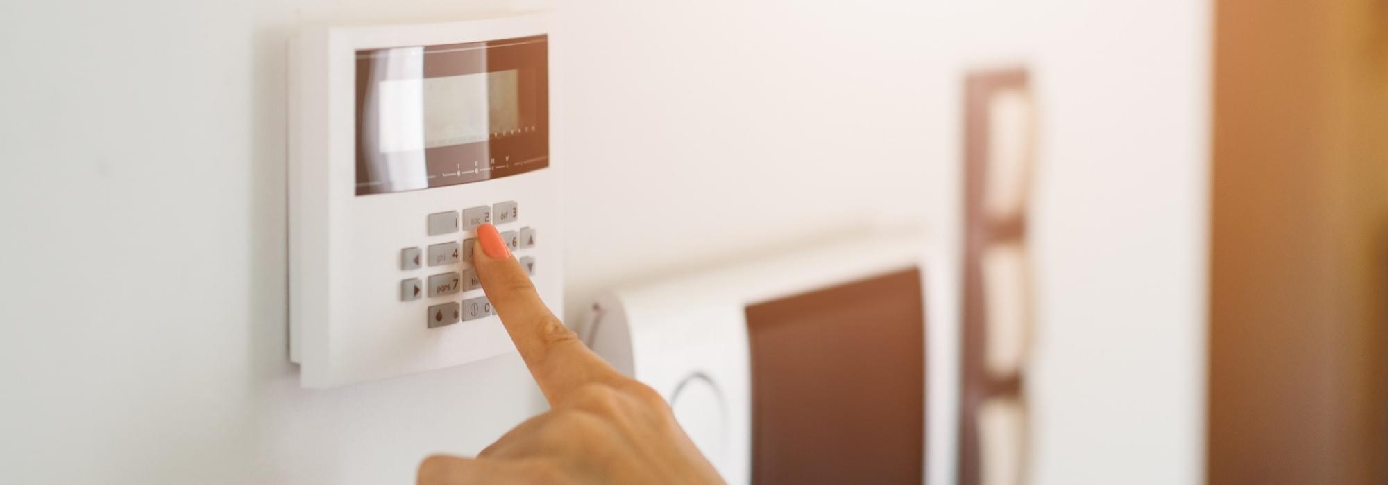 Votre entreprise d'électricité générale, industrielle et bâtiment à Scionzier