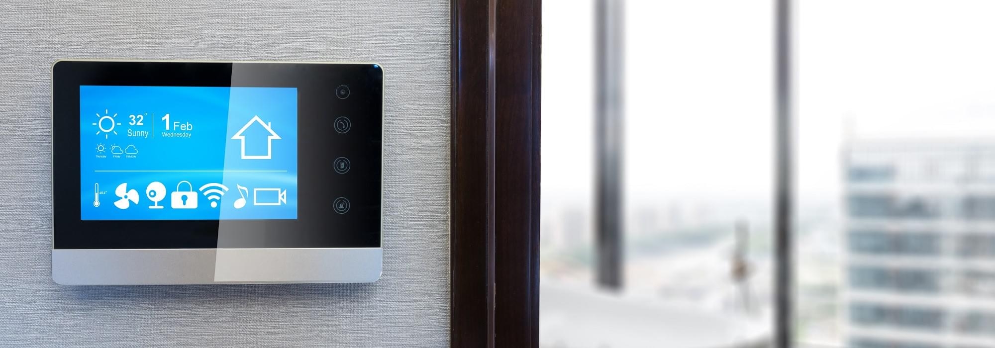 Votre entreprise d'électricité générale, industrielle et bâtiment à Scionzier