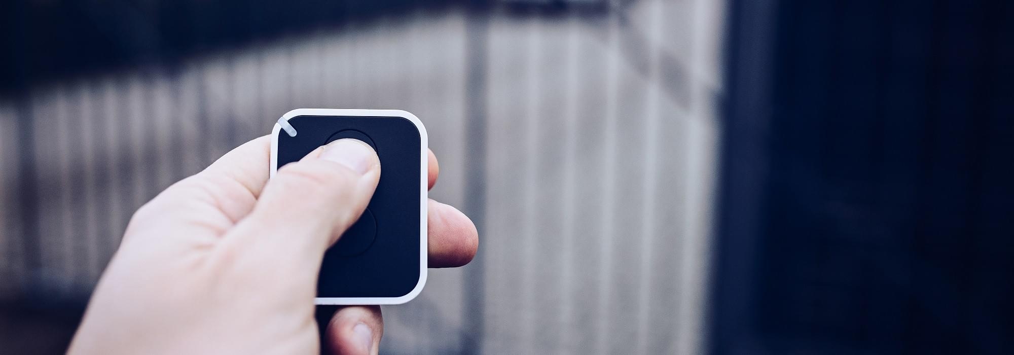 Votre entreprise d'électricité générale, industrielle et bâtiment à Scionzier