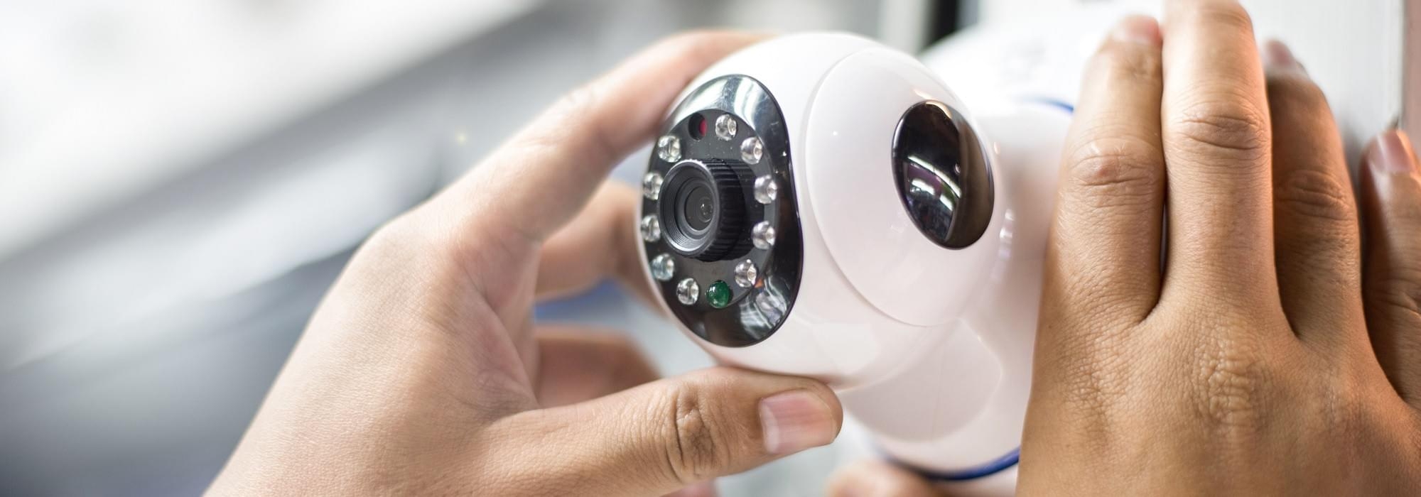 Votre entreprise d'électricité générale, industrielle et bâtiment à Scionzier